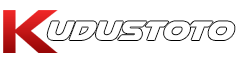 KudusToto Logo